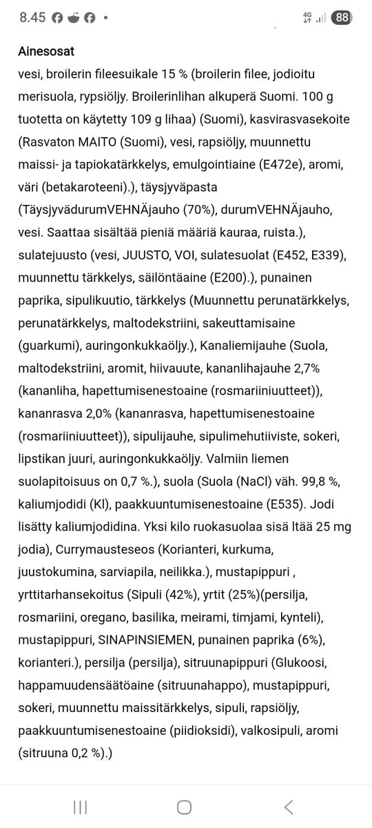 Freedom35 tweet media