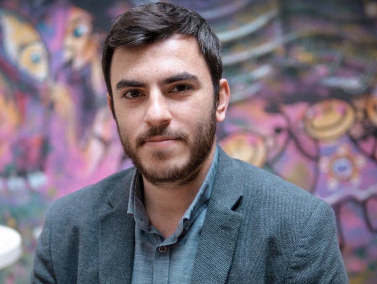 RSF Türkçe tweet media