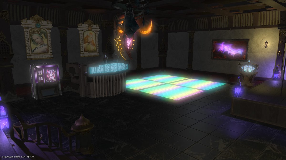 Demonic Kitten🔞 tweet media