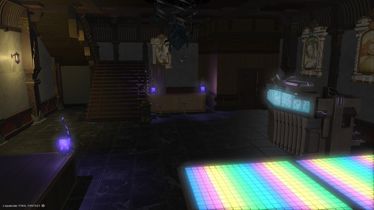 Demonic Kitten🔞 tweet media