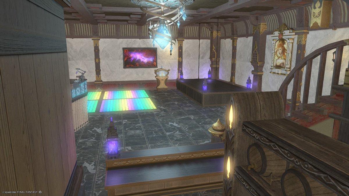 Demonic Kitten🔞 tweet media