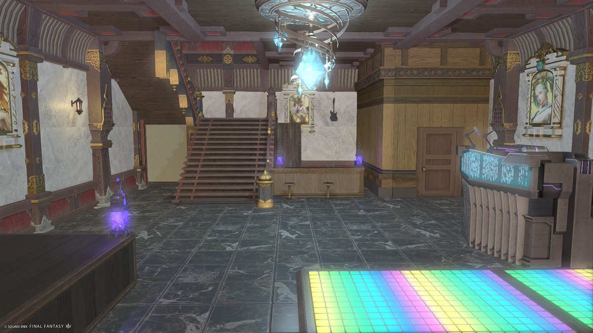 Demonic Kitten🔞 tweet media