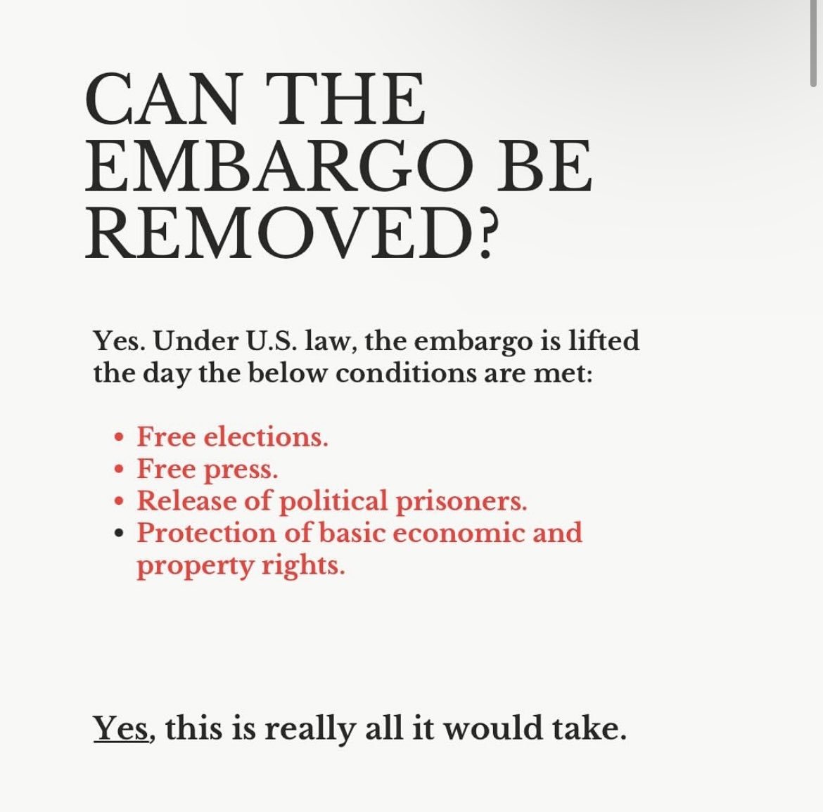 Geordan with a G tweet media