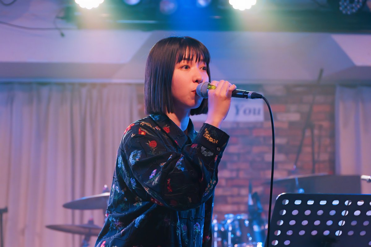 hisashi_72🗻⛳ tweet media