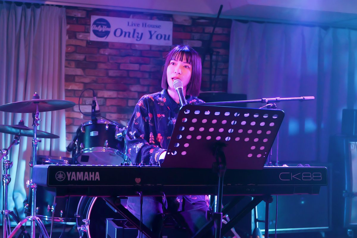 hisashi_72🗻⛳ tweet media