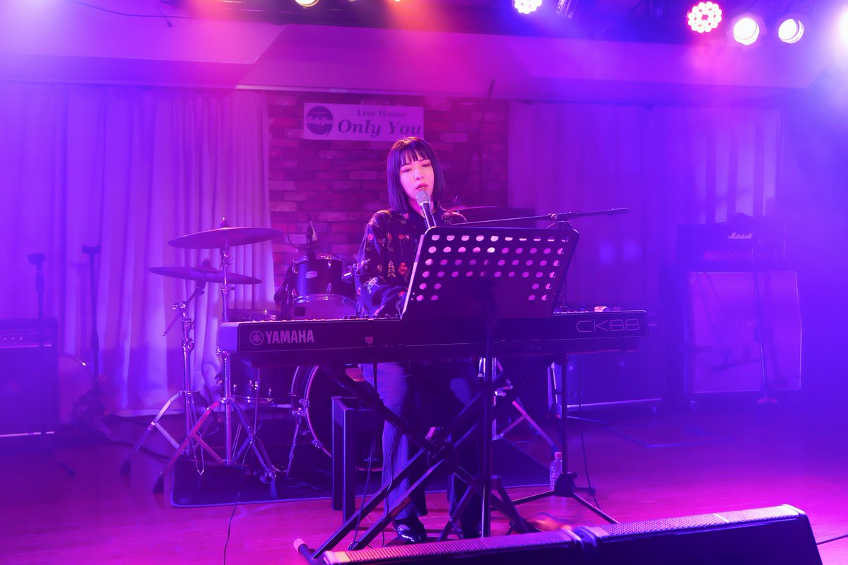 hisashi_72🗻⛳ tweet media