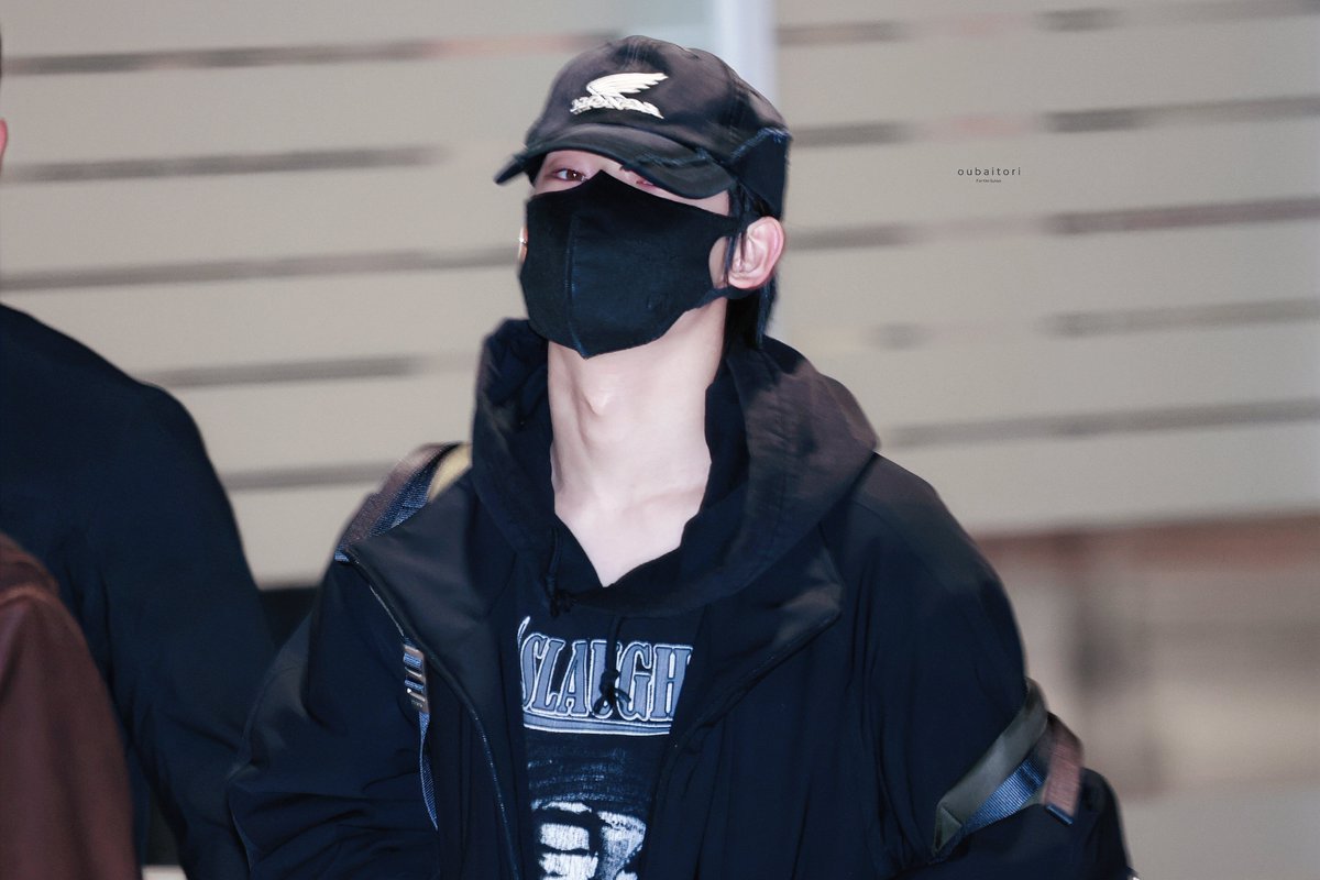 𝘖𝘶𝘣𝘢𝘪𝘵𝘰𝘳𝘪 tweet media