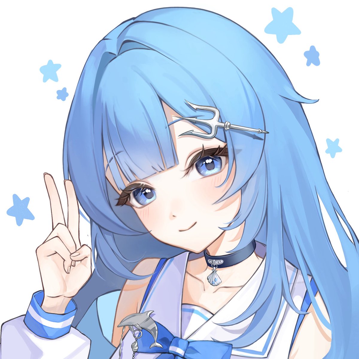 새로운 프로필!!
<a href="/uhi_on/">UHI:ON</a> 정말 감사합니다!! 🫶🏻