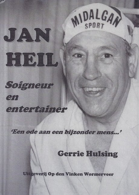 Theo de Rooij tweet media