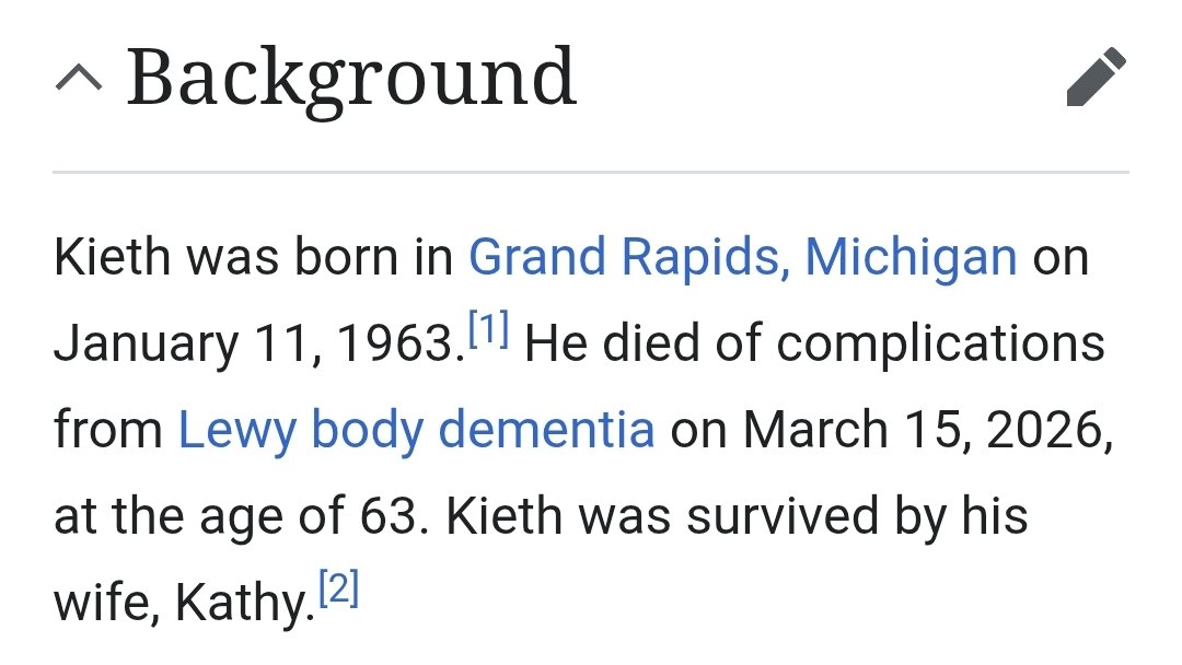 Futtbucker tweet media