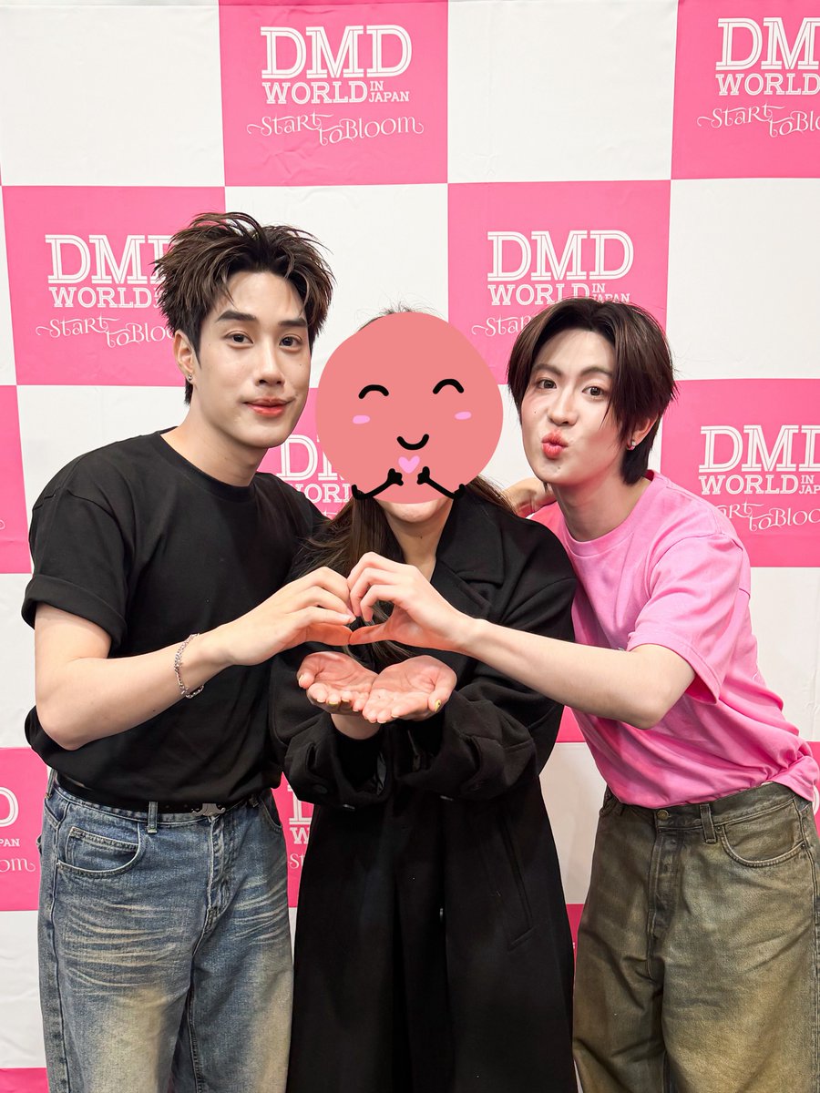 𝘍𝘐𝘙𝘚𝘛 𝘚𝘐𝘎𝘏𝘛── .✦ tweet media