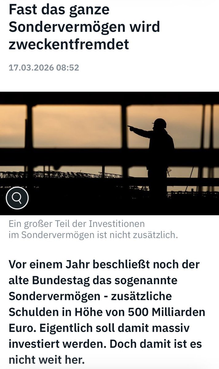 C.Graefe tweet media