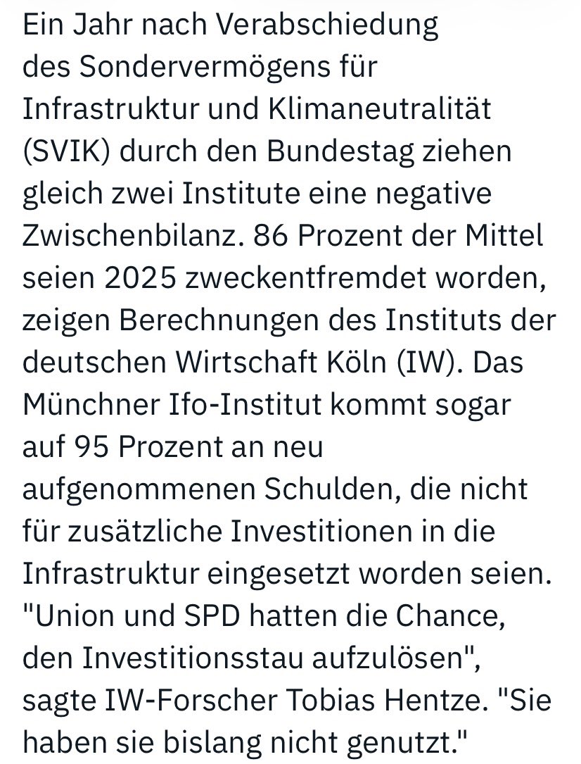 C.Graefe tweet media