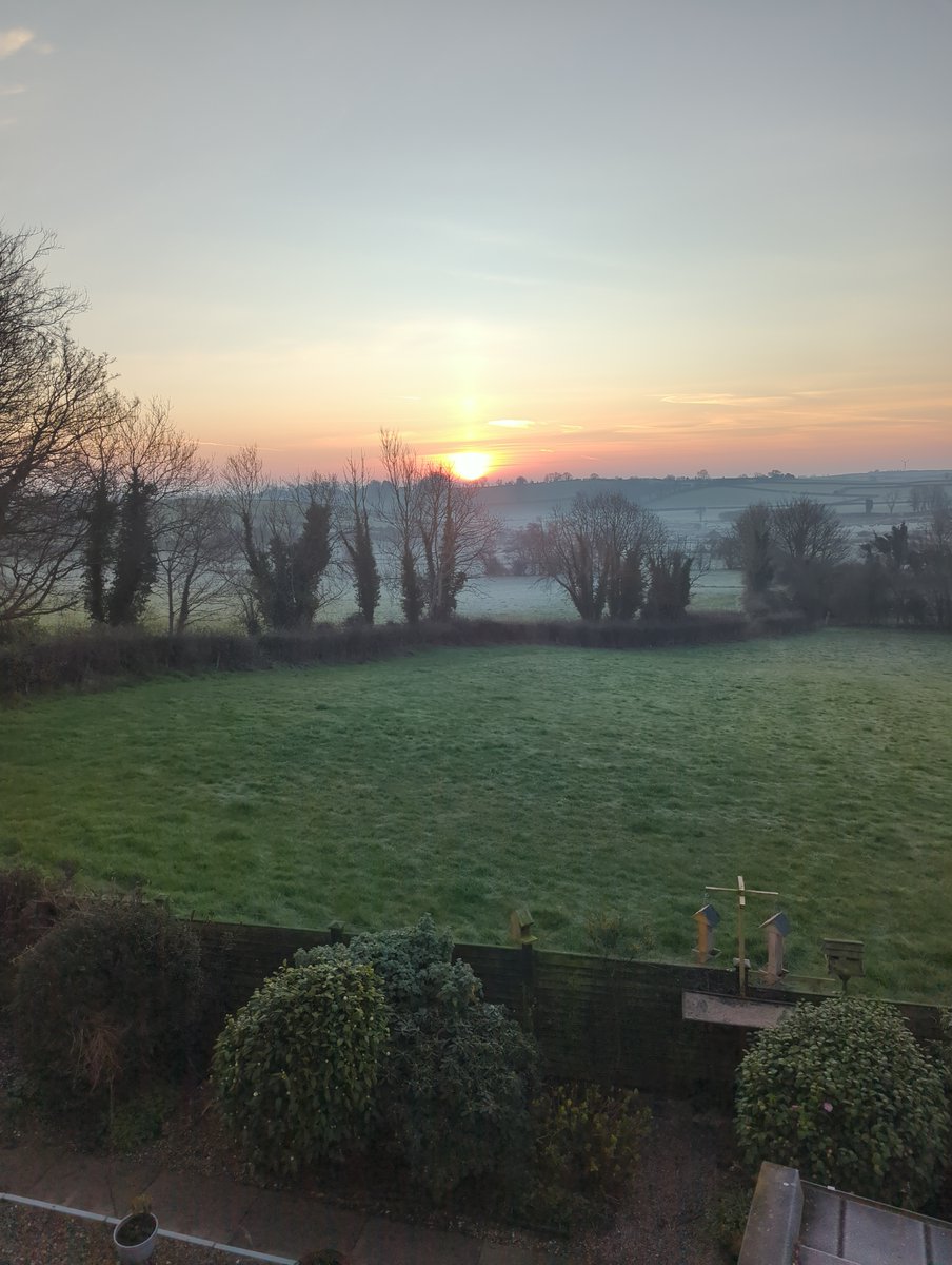 Belfast Cyclist tweet media