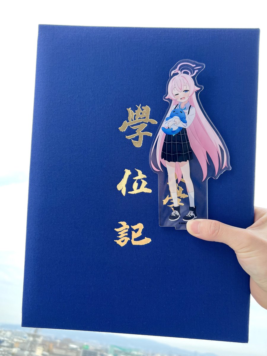 ❀kou❀/いちごミルクchannel🍓 tweet media