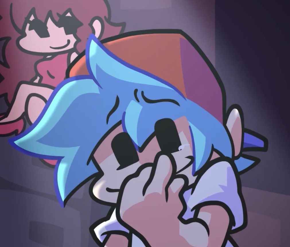 ANIMANIA! tweet media