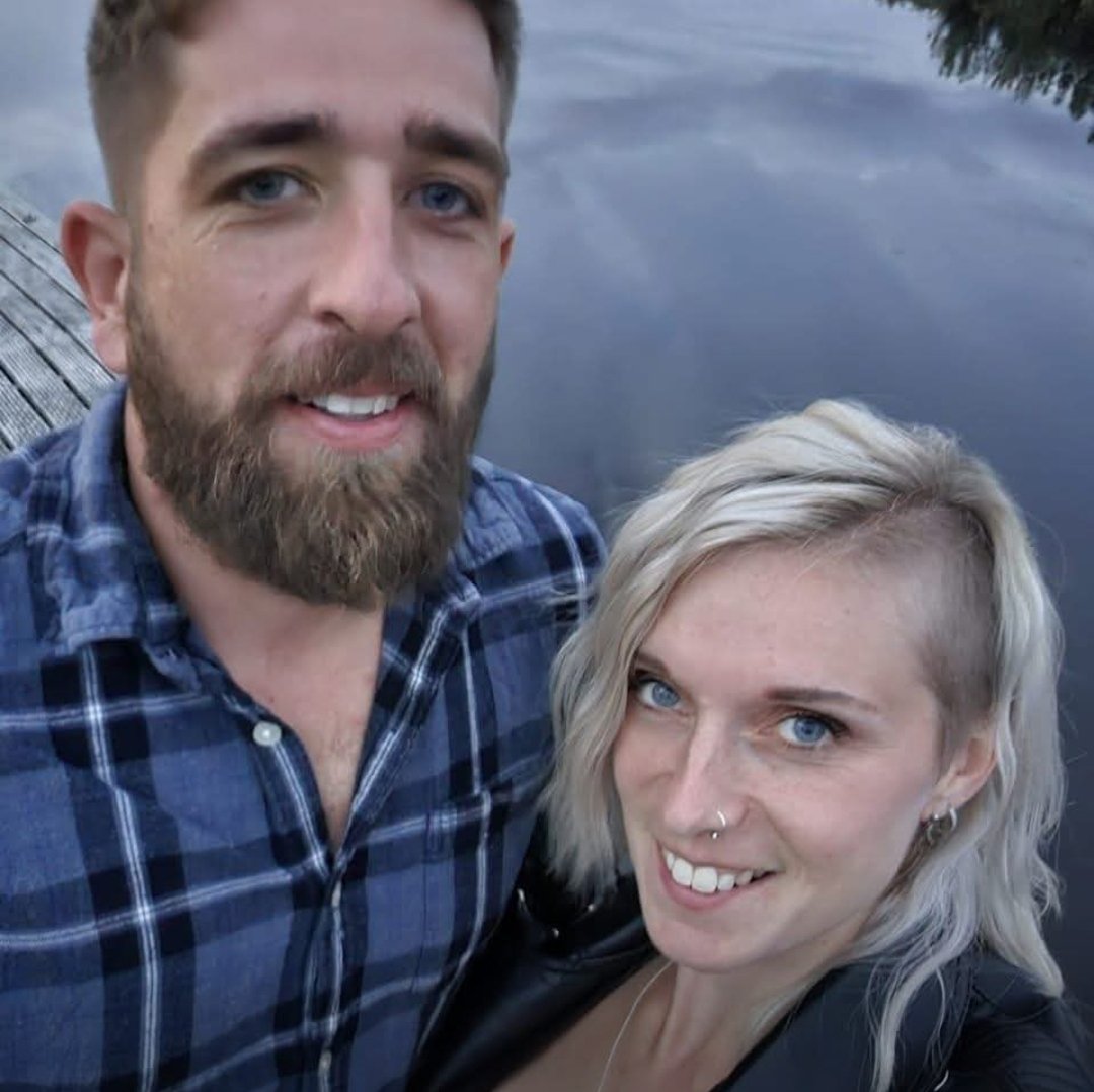 Lexi_Snow90 tweet media