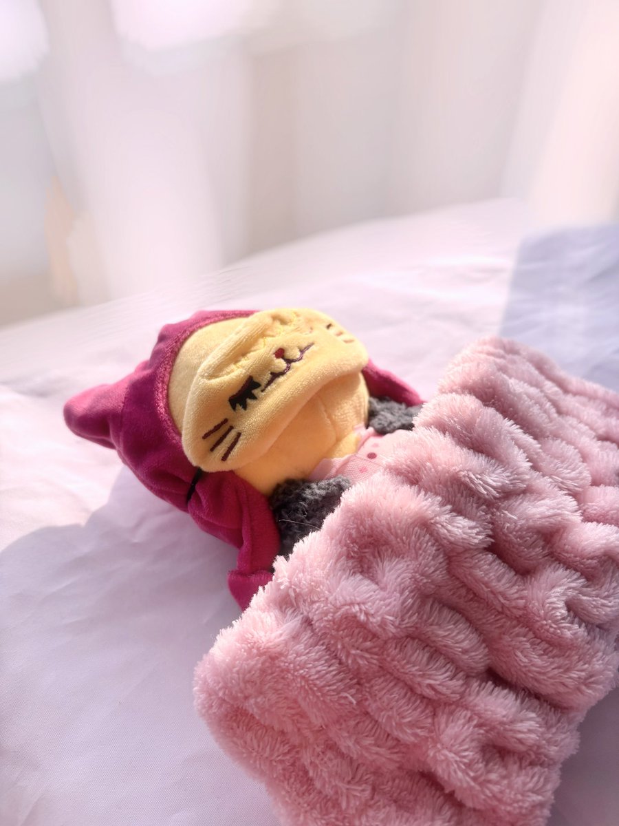 あゆてゃ tweet media