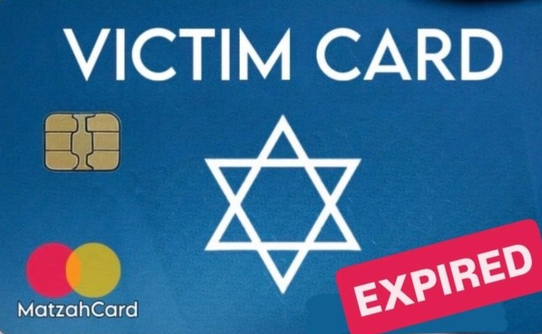 Mayte 💜 ♀️ tweet media