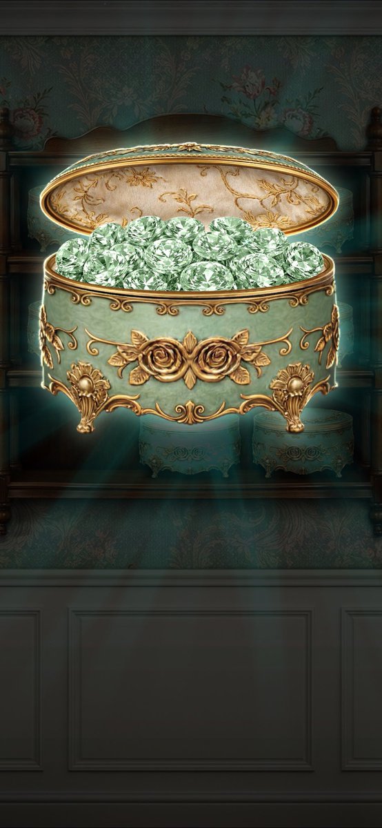 ⋆ ☾ ₊ ᴧёᴧя ࣪ ˖ tweet media