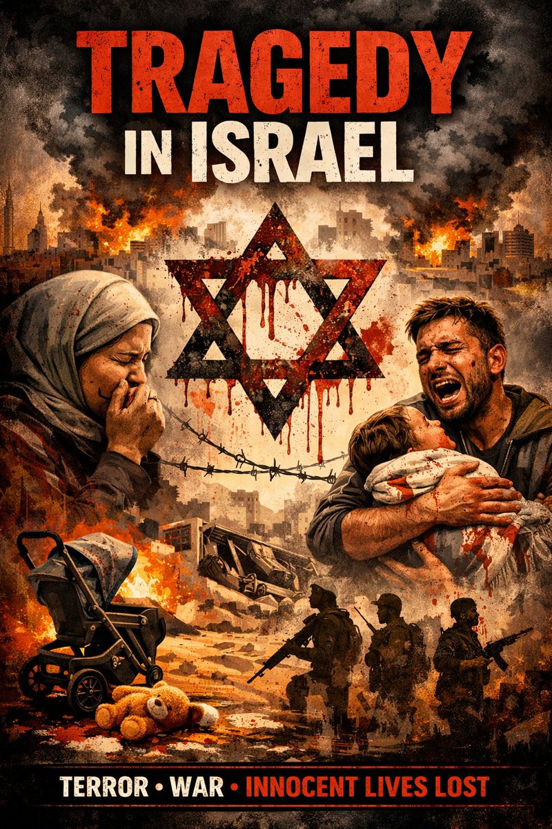 MEHMET VEFA DAG -Cape Town Mayor Candidate tweet media