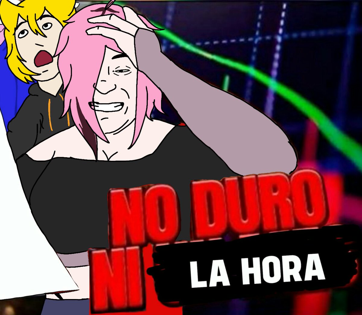 CuervitoClipero tweet media