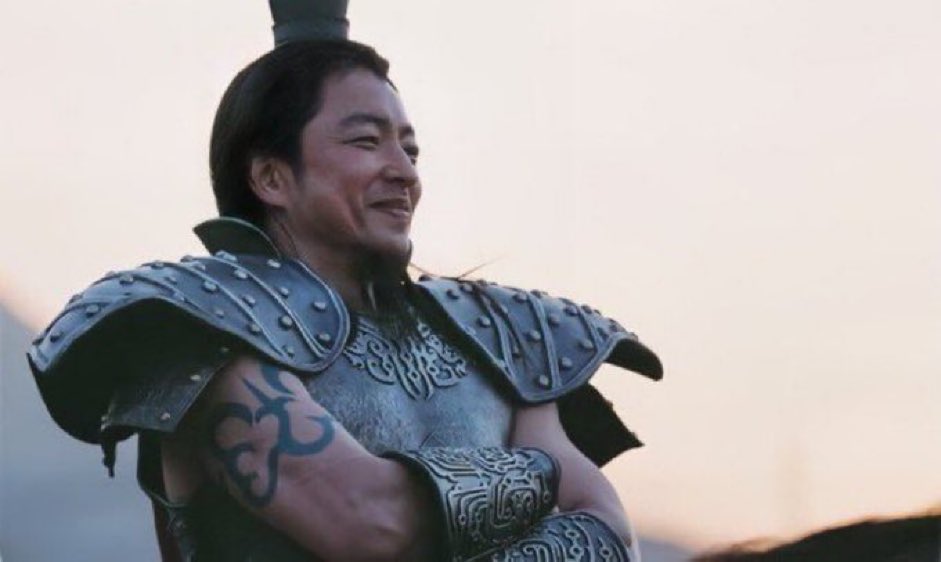 七分の三太郎 tweet media