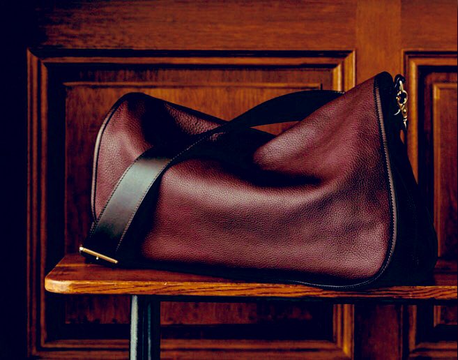 楽楽プラザ＋ tweet media