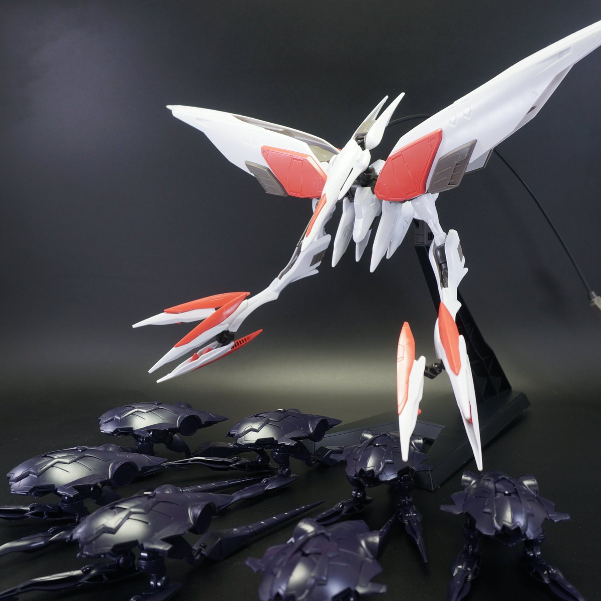 Frame Works tweet media