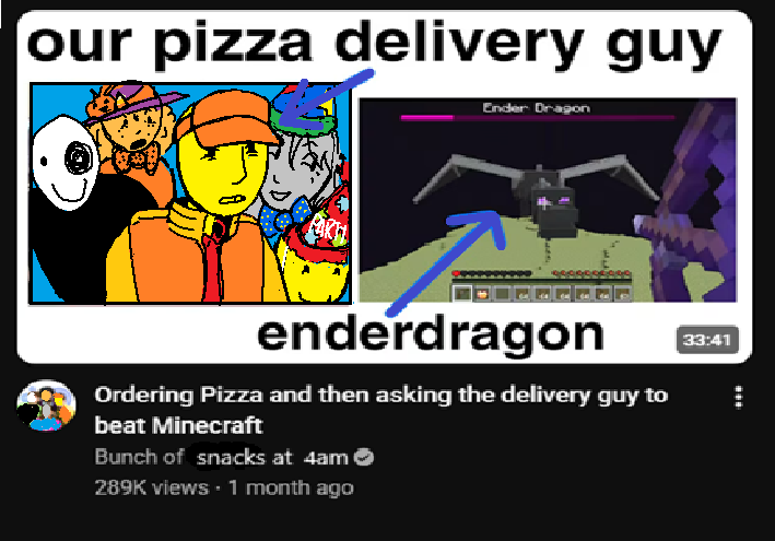 the real pizza person gasa4 tweet media
