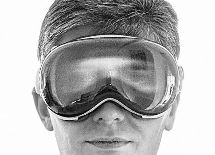 Artur Sychov ᯅ tweet media