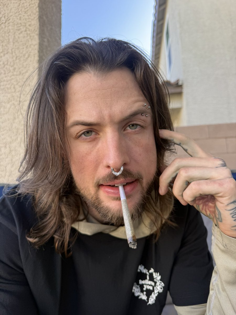 your bf whose not your bf tweet media