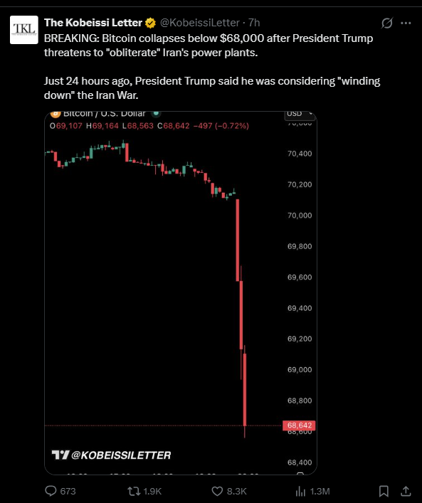 Dєzєє tweet media