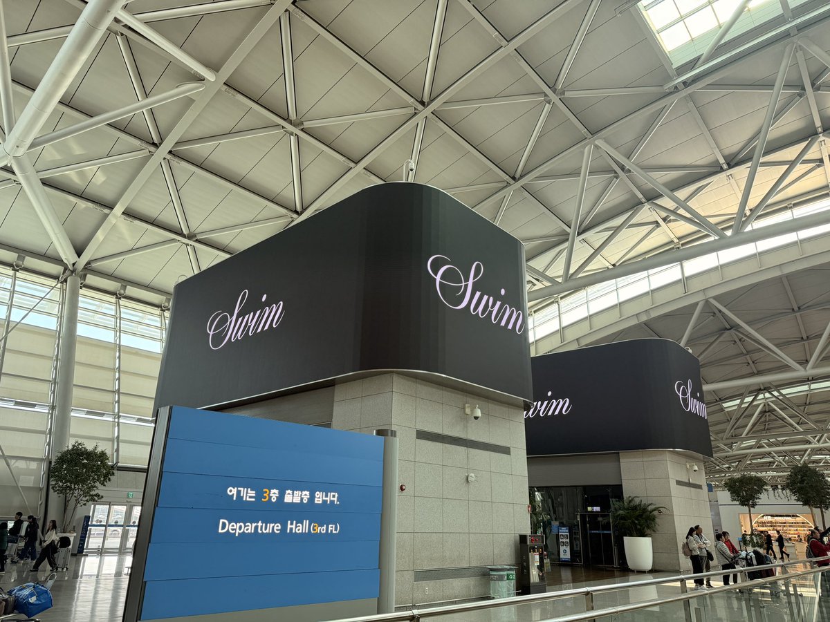 ตามมาส่งยันในสนามบินจริง แอนตี้เกลียดเหรอ
เชิญอกแตกตายได้เลยจ้า 55555555555555555555