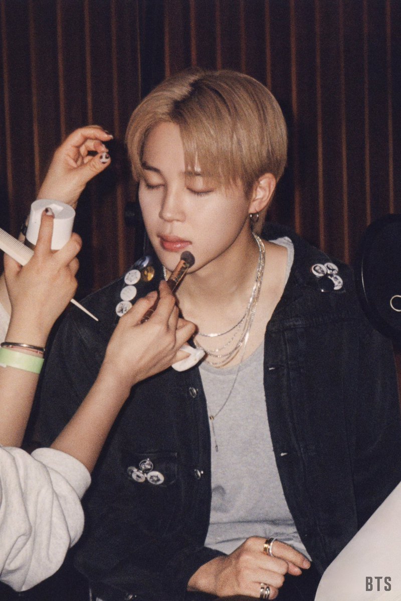 𝑱 ⋆ tweet media