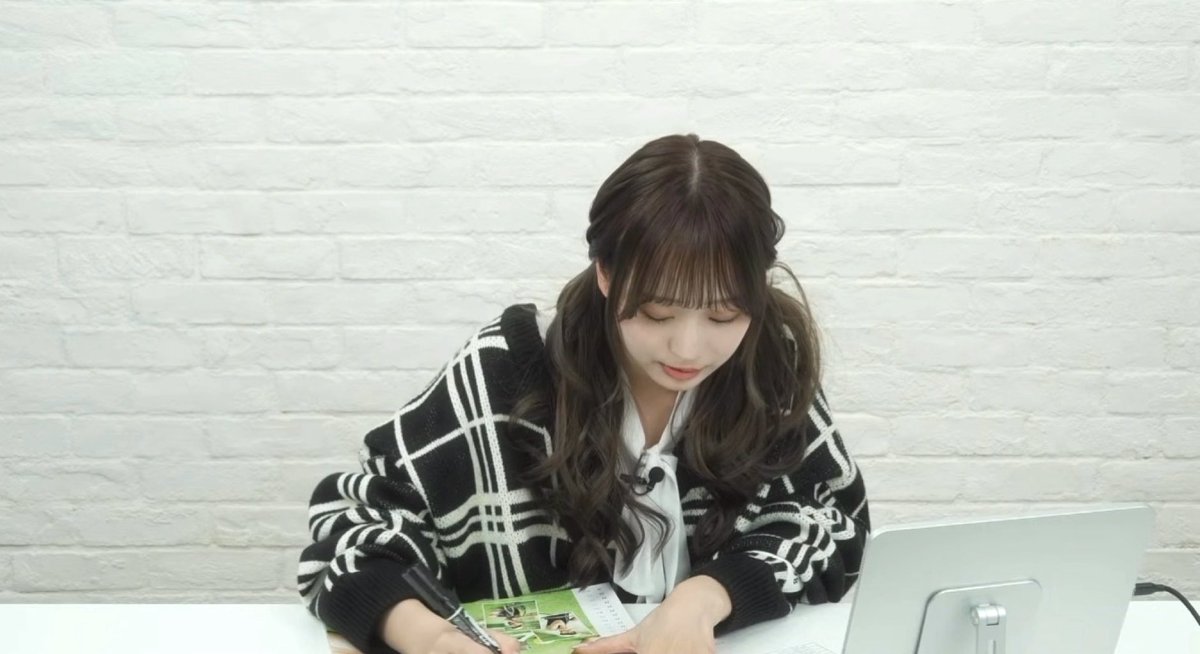 ちゃんゆか tweet media