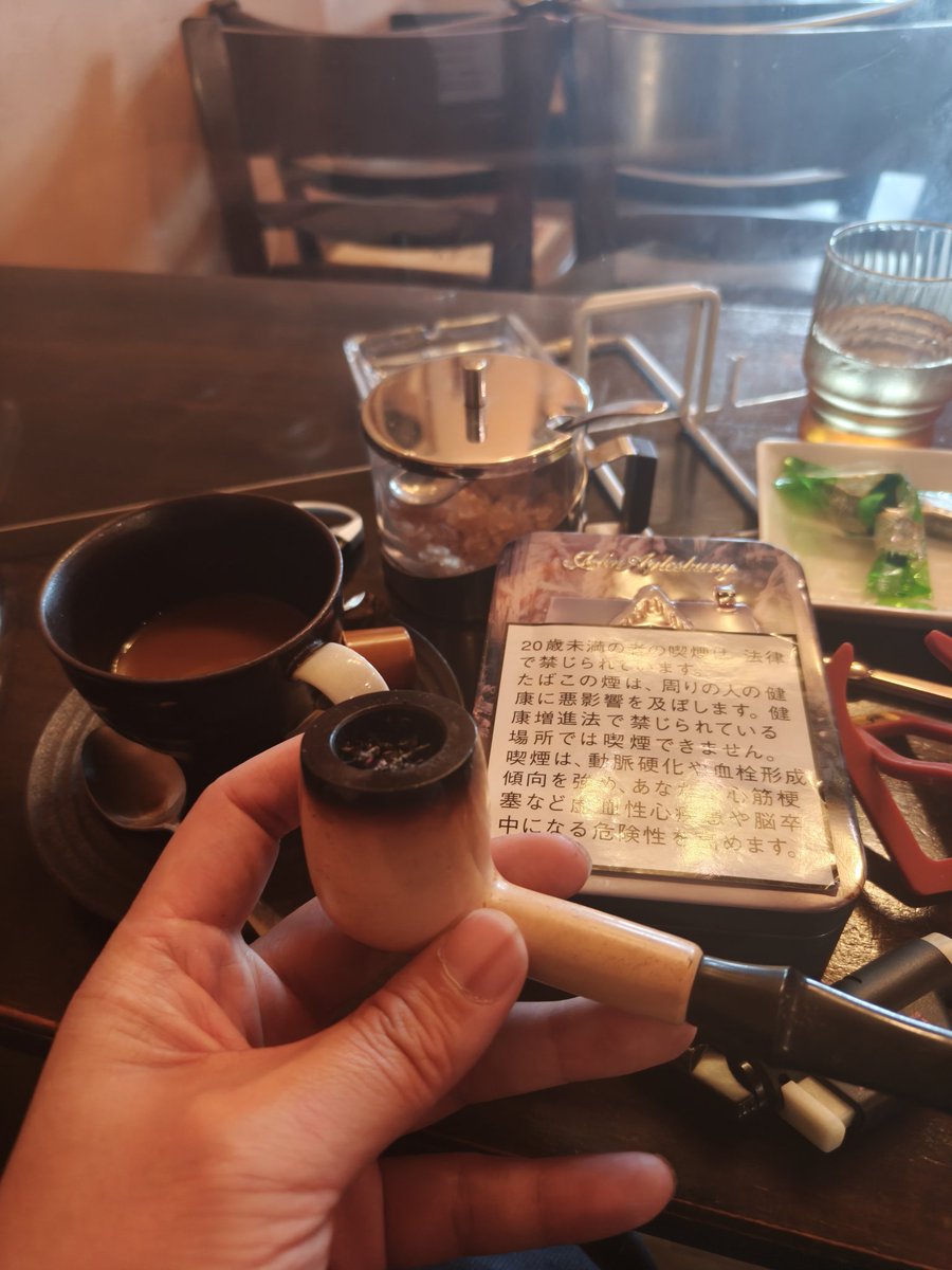 ギンガ (@mt_mto) on Twitter photo 