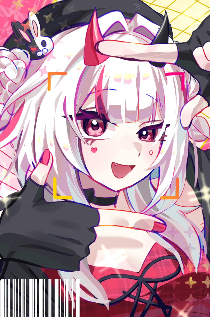 3부코CM-06/샤린 tweet media