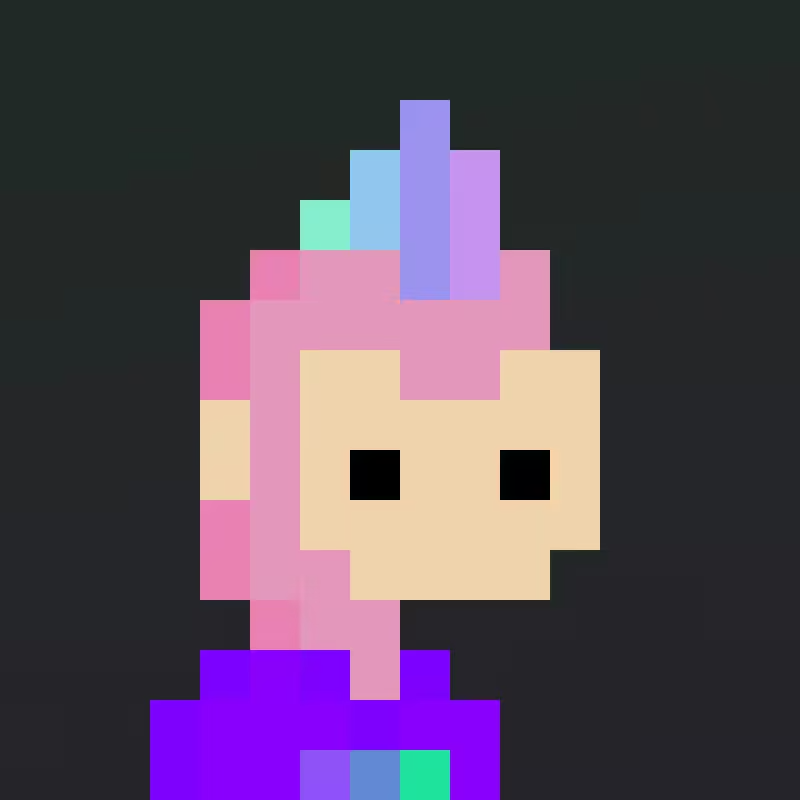 0xDK7201's tweet image. gmonke! random PFP for a week: @sagamonkes saga monkes. every Sunday of March I wanna to celebrate some of my fav #PFP #NFTs on #Solana, and rocking it for a week