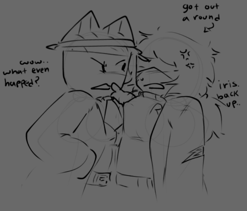 dergl #BPG tweet media