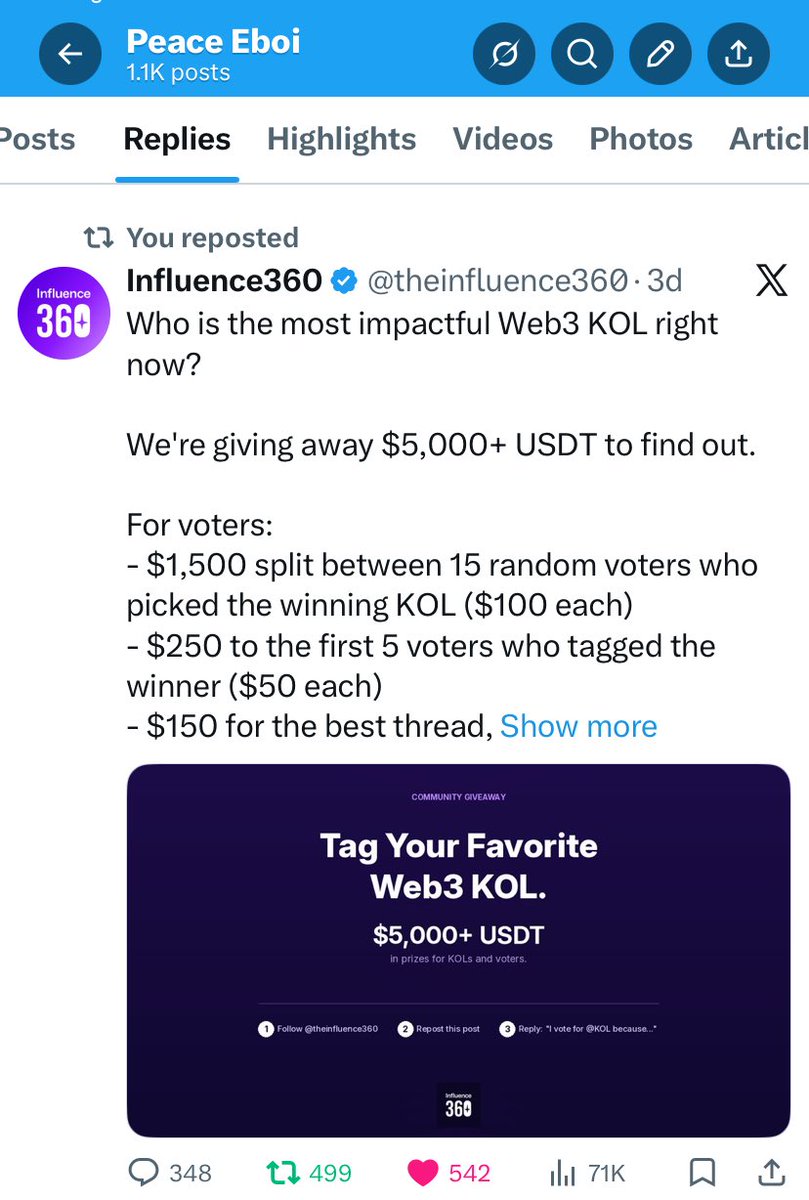 Peace Eboi tweet media