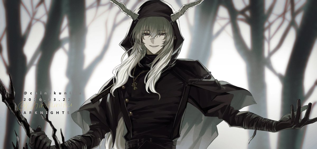 ♨️💉💪🧠 tweet media