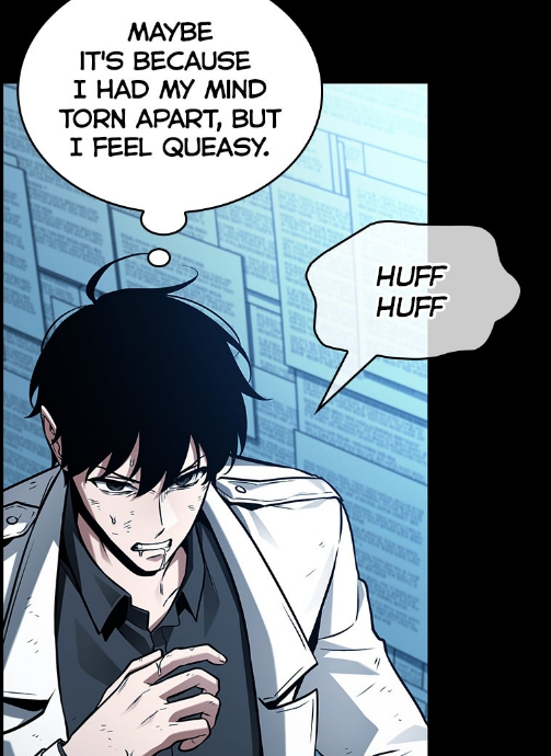 Out of Context ORV tweet media