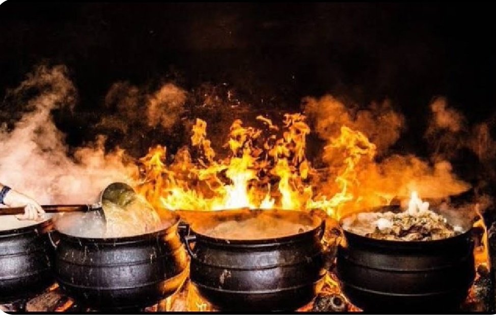 Simba_oneblow tweet media