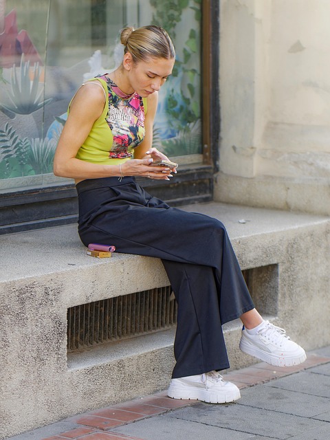 MillsAamberdvbV's tweet image. A new day brings a fresh chance I am 🎨 learning to be 💕 softer with 💛 myself

#UnlockYourPotential