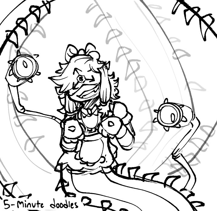 🪐🌌solzi (it/its)💜🦇 tweet media