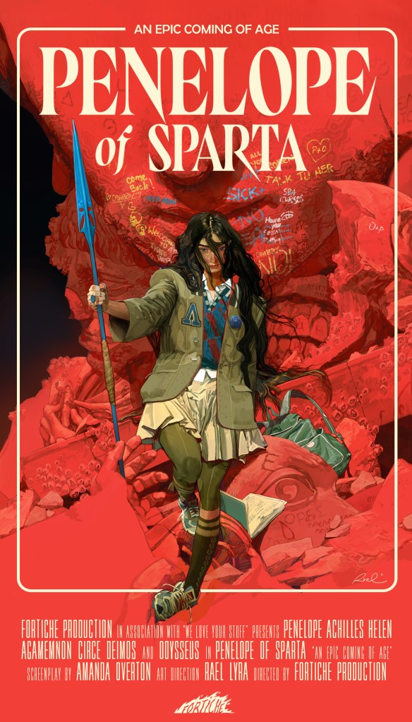 ◾▪️Çôlør mé dëprêssēd▪️◾ tweet media