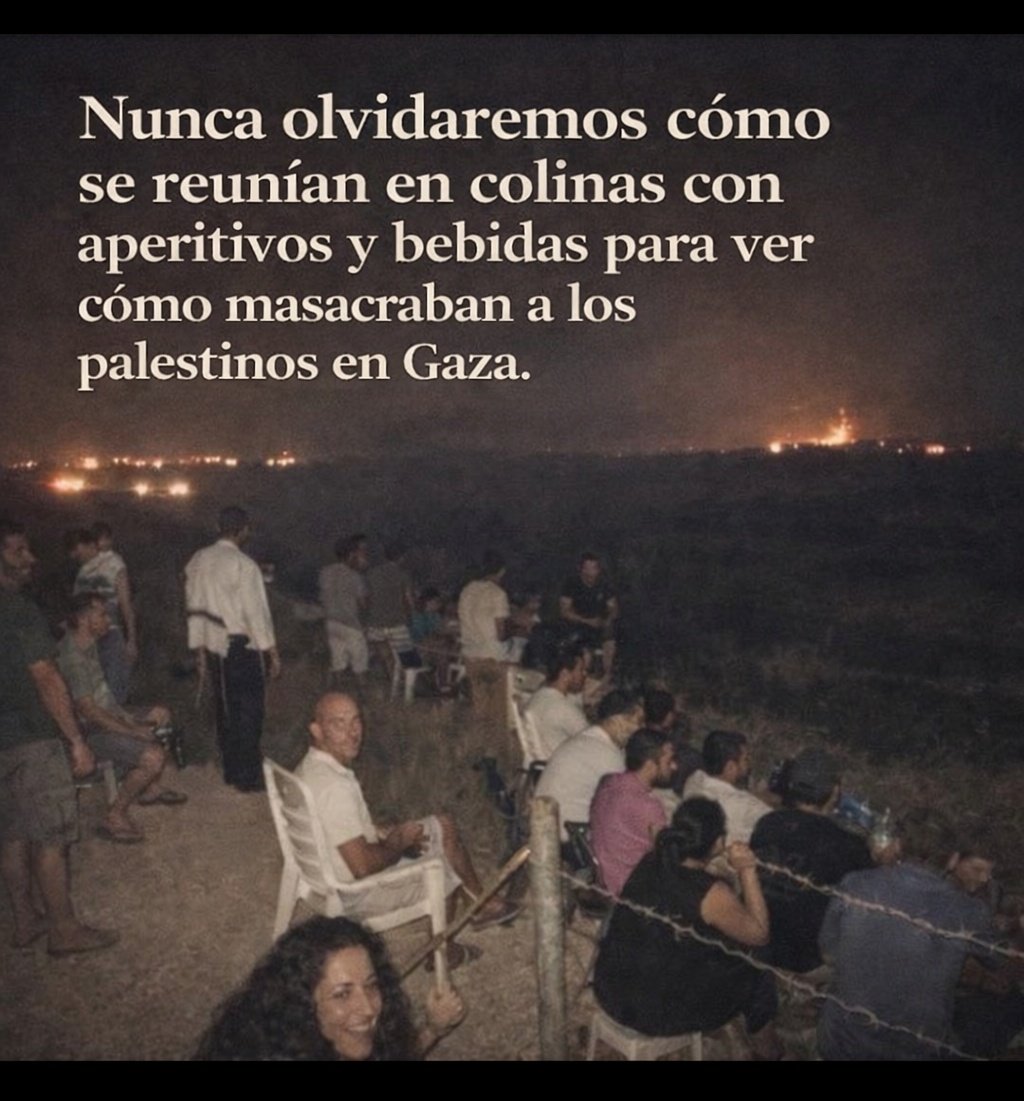 Cucumberman tweet media