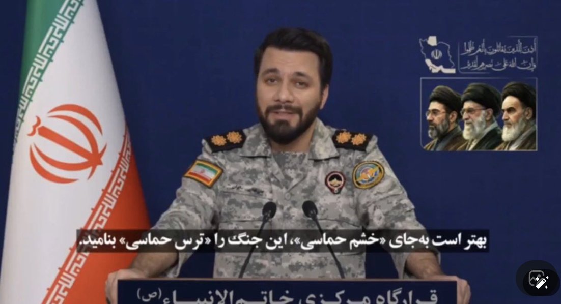 Ernst Wolff tweet media