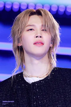 زوجين كوريين رفضا عرضاً من جيمين (BTS) للغناء في زفافهما